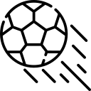 汤言闻